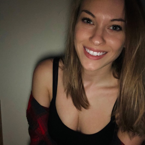 rachelgraf95